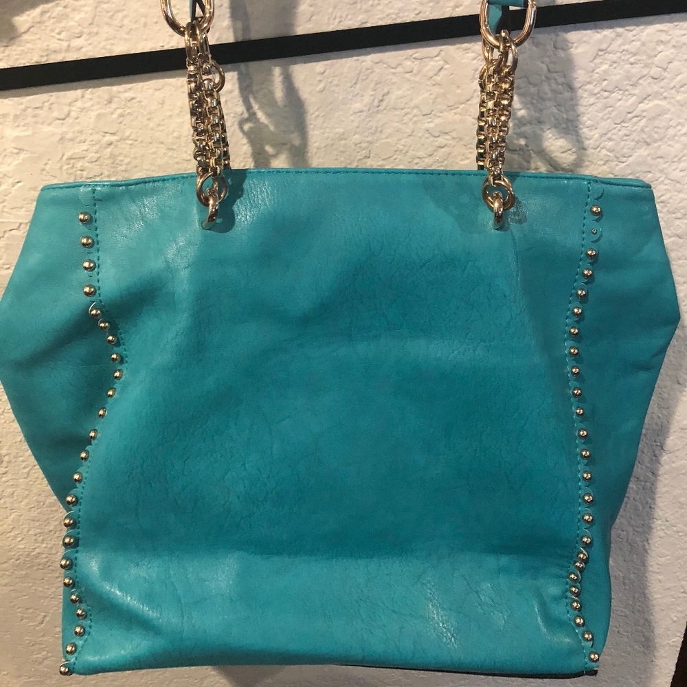 Handbag